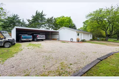 1302 Wilson Road, Lancaster, TX 75146 - Photo 30