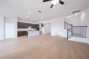 1413 Topaz Trl, Celina, TX 75009 - Photo 10