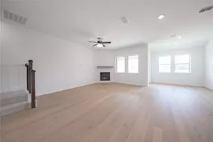 1413 Topaz Trl, Celina, TX 75009 - Photo 8