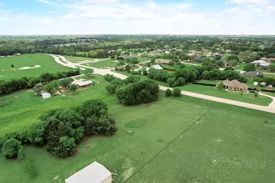 3870 Ledgestone Lane, Midlothian, TX 76065 - Photo 2