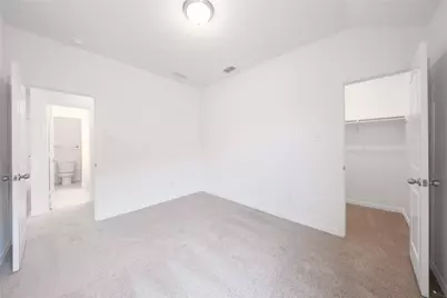3921 Jade Drive, Celina, TX 75009 - Photo 28