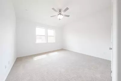 3921 Jade Drive, Celina, TX 75009 - Photo 12