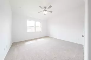 3921 Jade Dr, Celina, TX 75009 - Photo 12