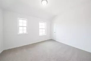 3921 Jade Dr, Celina, TX 75009 - Photo 22