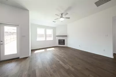 3921 Jade Drive, Celina, TX 75009 - Photo 8