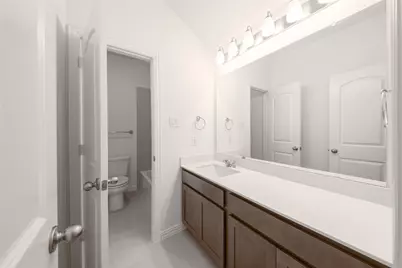 3921 Jade Drive, Celina, TX 75009 - Photo 24