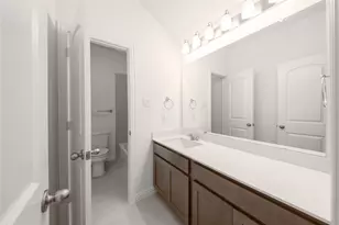 3921 Jade Dr, Celina, TX 75009 - Photo 24