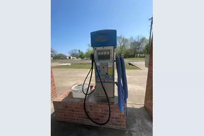 1201 W Dallas Avenue, Cooper, TX 75432 - Photo 38