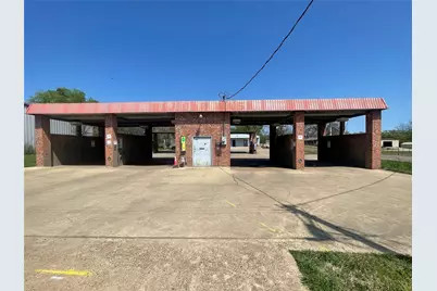 1201 W Dallas Avenue, Cooper, TX 75432 - Photo 24