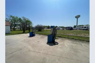 1201 W Dallas Avenue, Cooper, TX 75432 - Photo 16