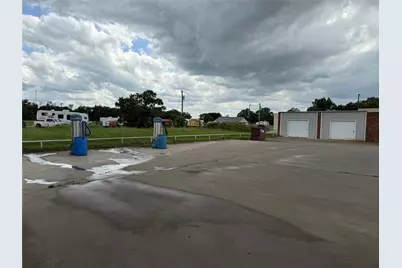 1201 W Dallas Avenue, Cooper, TX 75432 - Photo 20