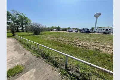 1201 W Dallas Avenue, Cooper, TX 75432 - Photo 18