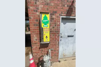 1201 W Dallas Avenue, Cooper, TX 75432 - Photo 32