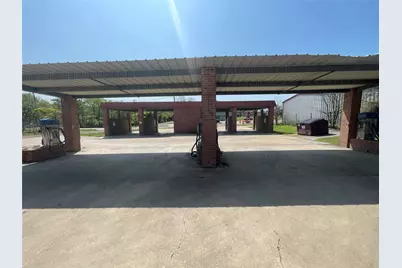 1201 W Dallas Avenue, Cooper, TX 75432 - Photo 40