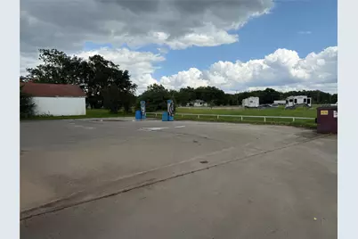 1201 W Dallas Avenue, Cooper, TX 75432 - Photo 22