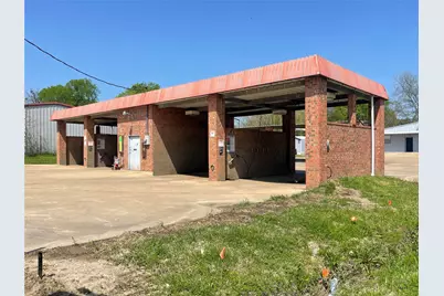 1201 W Dallas Avenue, Cooper, TX 75432 - Photo 26