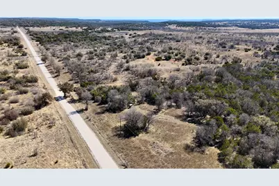 00 US Hwy 16, Strawn, TX 76475 - Photo 4