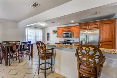 135 W Bear Creek Road, Glenn Heights, TX 75154 - Photo 12