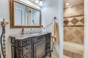 135 W Bear Creek Rd, Glenn Heights, TX 75154 - Photo 16