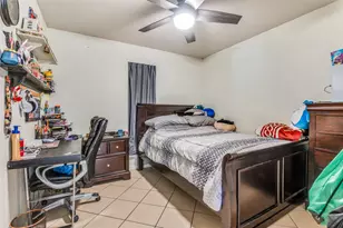 135 W Bear Creek Rd, Glenn Heights, TX 75154 - Photo 14