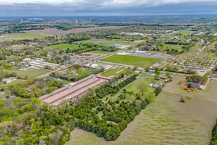 135 W Bear Creek Rd, Glenn Heights, TX 75154 - Photo 30