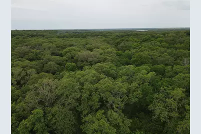 Lot 92 County Road 2255, Valley View, TX 76272 - Photo 12
