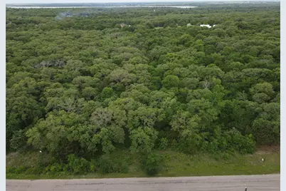 Lot 92 County Road 2255, Valley View, TX 76272 - Photo 14