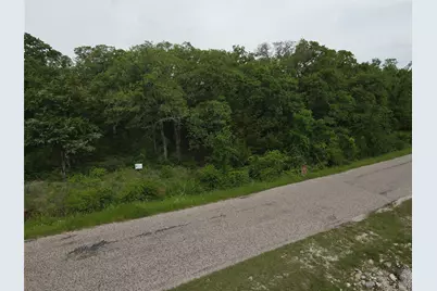 Lot 92 County Road 2255, Valley View, TX 76272 - Photo 8