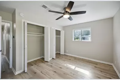 17574 State Highway 56, Southmayd, TX 75092 - Photo 12