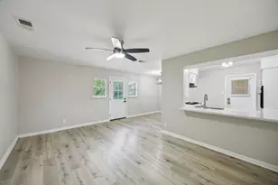 17574 State Hwy 56, Southmayd, TX 75092 - Photo 4