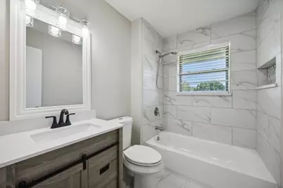 17574 State Highway 56, Southmayd, TX 75092 - Photo 18