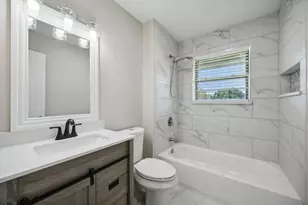 17574 State Hwy 56, Southmayd, TX 75092 - Photo 18