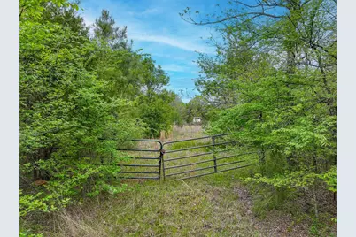 Tbd County Road 3105, Chandler, TX 75758 - Photo 1