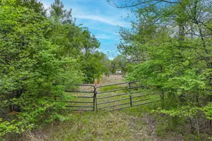 Tbd County Road 3105, Chandler, TX 75758 - Photo 1