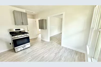 1625 Brady Avenue, Brownwood, TX 76801 - Photo 4