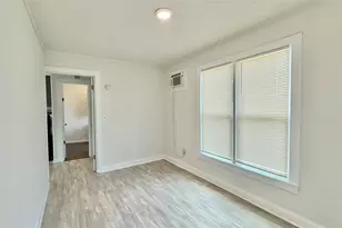 1625 Brady Ave, Brownwood, TX 76801 - Photo 8