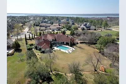 2201 La Rochelle, Flower Mound, TX 75022 - Photo 38