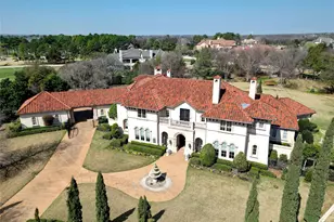 2201 La Rochelle, Flower Mound, TX 75022 - Photo 2