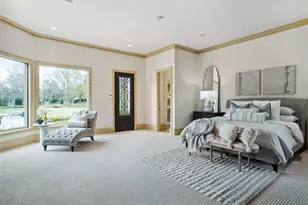 2201 La Rochelle, Flower Mound, TX 75022 - Photo 22