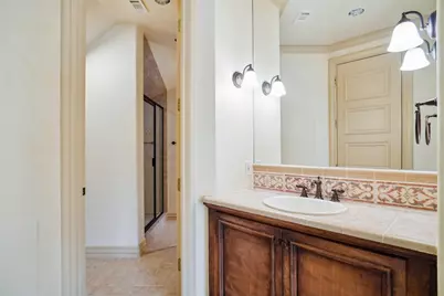 2201 La Rochelle, Flower Mound, TX 75022 - Photo 28