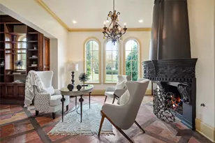 2201 La Rochelle, Flower Mound, TX 75022 - Photo 20