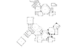 2201 La Rochelle, Flower Mound, TX 75022 - Photo 40