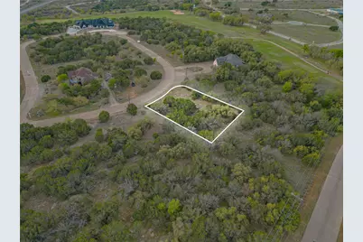 Lot 11 Shoal Creek Court, Possum Kingdom Lake, TX 76449 - Photo 4