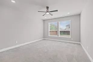 341 Greenbriar Rd, Little Elm, TX 75068 - Photo 32