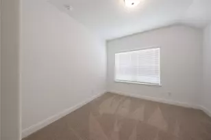 216 Freedom Trl, Forney, TX 75126 - Photo 26