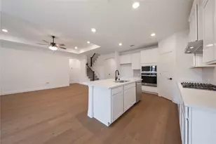 216 Freedom Trl, Forney, TX 75126 - Photo 6