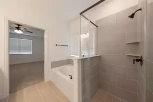 216 Freedom Trl, Forney, TX 75126 - Photo 18