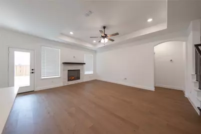 216 Freedom Trail, Forney, TX 75126 - Photo 10
