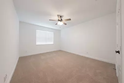 216 Freedom Trail, Forney, TX 75126 - Photo 14