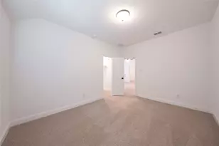 216 Freedom Trl, Forney, TX 75126 - Photo 30